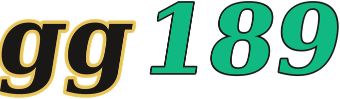 gg189 logo